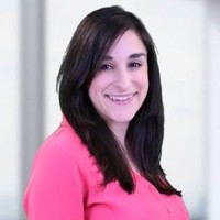 Rockrose Development Corp. Employee Robin Bausk's profile photo
