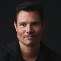 Andreas Sachse Email & Phone Number