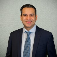 Procopio, Cory, Hargreaves & Savitch LLP Employee Varun Bahl's profile photo