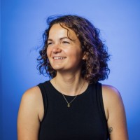 Molly McCreight Email & Phone Number