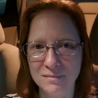 Elwyn Employee Debra Ramsay's profile photo