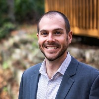 Adam Sheppard Email & Phone Number