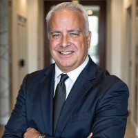 Osgood Industries, LLC Employee Jonathan Viens's profile photo