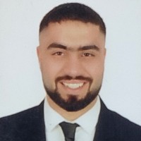 Himesh Narang's profile photo