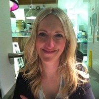Rachel Stuart Email & Phone Number