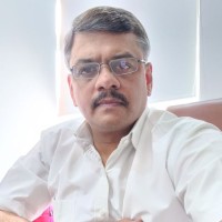 Anurag Arora Email & Phone Number