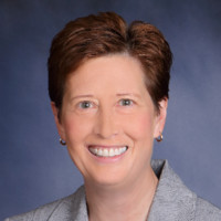 Webster Industries, Inc. Employee Deb Anderson's profile photo