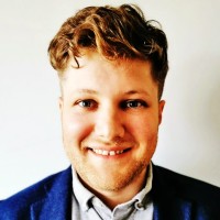 Whitehouse Machine Tools Ltd Employee Terry Turner's profile photo