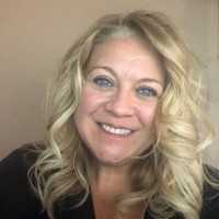 Libby Carroll Email