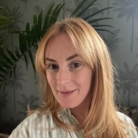 Planting Fields Foundation Employee Kelly Ely's profile photo