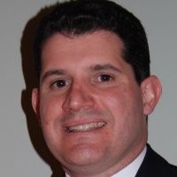 Teel Valuation Group Employee Frank Trupia's profile photo