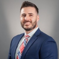 Danny Magana Email & Phone Number