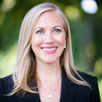The Hertz Corporation Employee Emily Dixon's profile photo