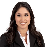 TwinStar Credit Union Employee Maria Ayers's profile photo