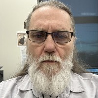 Morris P. Hebert, Inc. Employee G. Teague's profile photo