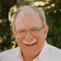 Boy Scouts of America Employee Dave Harman's profile photo