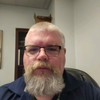 Billy Whittaker Email