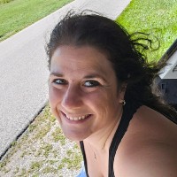Steel Parts Manufacturing, Inc. Employee Jennifer Mula's profile photo