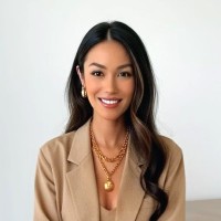 Instant Consult™ Employee Bianca Brown's profile photo