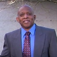 George Brewer Email & Phone Number