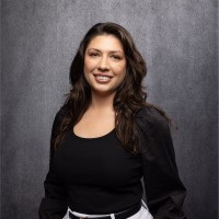 Charlie Irwin Painting, LLC Employee Andrea Gautier's profile photo