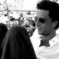 SETTEMARI Employee Alessandro Cohen's profile photo