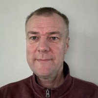 Emmanuel Duval Email