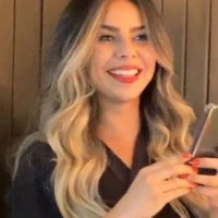 Rery Employee Tatiane Freitas's profile photo