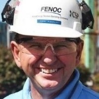 John Kowalski Email & Phone Number