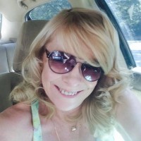 GovLogi Employee Barbara McMichael's profile photo