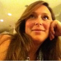Miraval Arizona Employee Francesca Byrne's profile photo