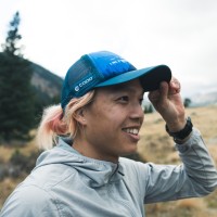 deuter USA Employee Anthony Lee's profile photo