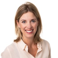 Sarah Hofte Email