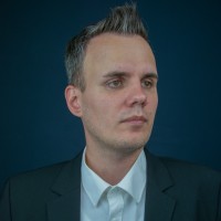 Philipp Helemann Email