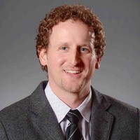 Matthew Hoch Email & Phone Number
