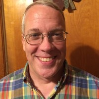 Robert Paradise Email & Phone Number