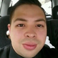 Giancarlo Contreras Email & Phone Number