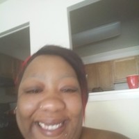 Suffix Solutions Employee Lataisha Jackson's profile photo