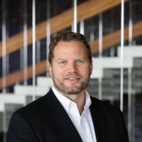 Dan Boland Email & Phone Number