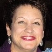 Country Club of Lansing Employee Jennifer Mena's profile photo