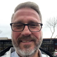Andy Szmidt Email & Phone Number