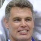 Precision Flow Solutions Employee Robert Ivers's profile photo