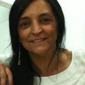 Loly Bebé Employee Lola Torrico's profile photo