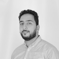 Eslam Farag Email