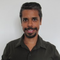 Alexandre Brasil Email