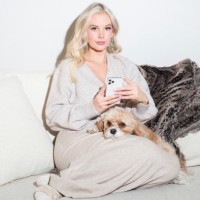 Marin Haugo Email & Phone Number