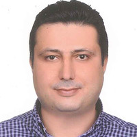 Sinan Senol Email