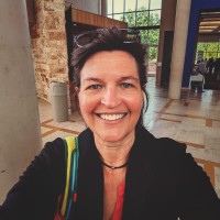 Michele Gaidelis Email & Phone Number