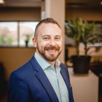 Lauterbach & Amen, LLP Employee Tim Gavin's profile photo