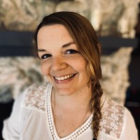 Integrated Regional Laboratories Employee Kelly Butera's profile photo